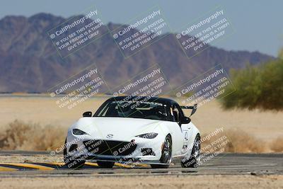 media/Mar-15-2025-Speed Ventures (Sat) [[c9b64f47cf]]/3-Green Group/Session 3 Turn 4 Tree of Life/